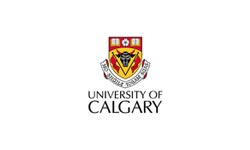 University of Calgary